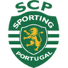 Sporting CP U23