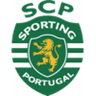 Sporting CP W