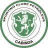 Sporting de Cabinda badge