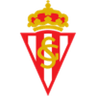 Sporting Gijón II
