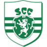 Sporting Goa