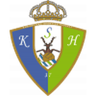 Sporting Hasselt