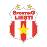 Sporting Lieşti