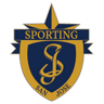 Sporting San Jose