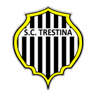 Sporting Trestina