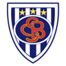 Sportivo Barracas