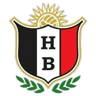 Sportivo Huracan