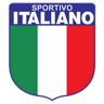 Sportivo Italiano