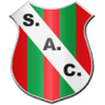 Sportivo Las Parejas