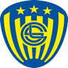 Sportivo Luqueno