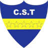 Sportivo Trinidense