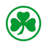 SpVgg Greuther Fürth