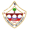 SS Reyes