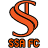 SSA U20