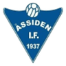 Åssiden IF