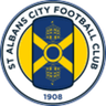 St Albans City