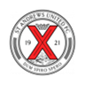 St Andrews United