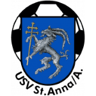 St. Anna