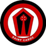 St Cadoc's