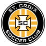 St. Croix