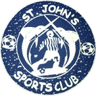 St. John's