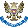 ST Johnstone