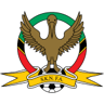 St. Kitts and Nevis W