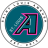 St. Louis Ambush