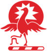 St Margaretsbury badge