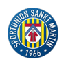 St. Martin i.M.