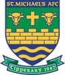 St. Michaels