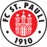 St. Pauli U19