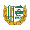 St. Peter