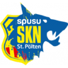 St. Pölten II