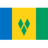 St. Vincent / Gren. U20