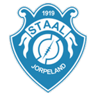 Staal Jørpeland