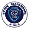 Stade Beaucairois