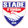 Stade d'Abidjan