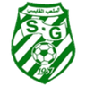 Stade Gabesien