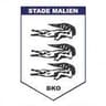 Stade Malien Bamako