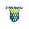 Stade Mandji