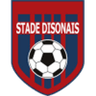 Stade Verviers