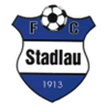 Stadlau