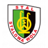 Stal Stalowa Wola