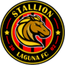 Stallion
