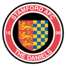 Stamford