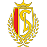 Standard Liege W