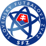Starý Smokovec