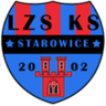 Starowice Dolne