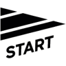 Start